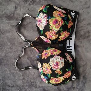 PINK Victoria Secret